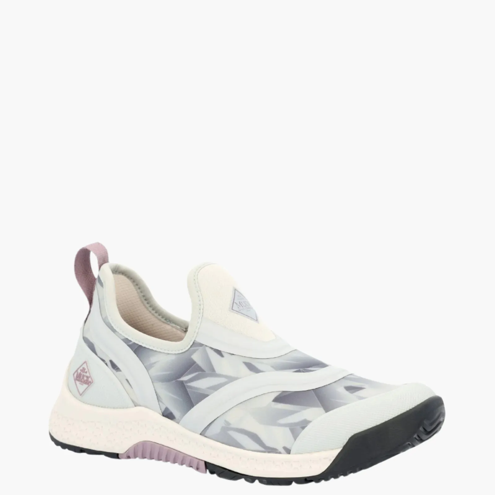 Keen Waterproof Slip On Shoes Women's Outscape Slip On Shoe