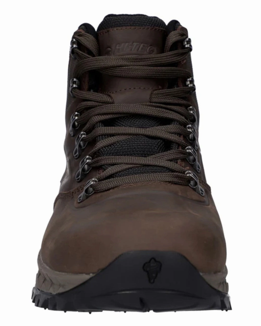 Hi-Tec Mens Altitude VII WP Hiking Boots Hiking Shoes Quotes