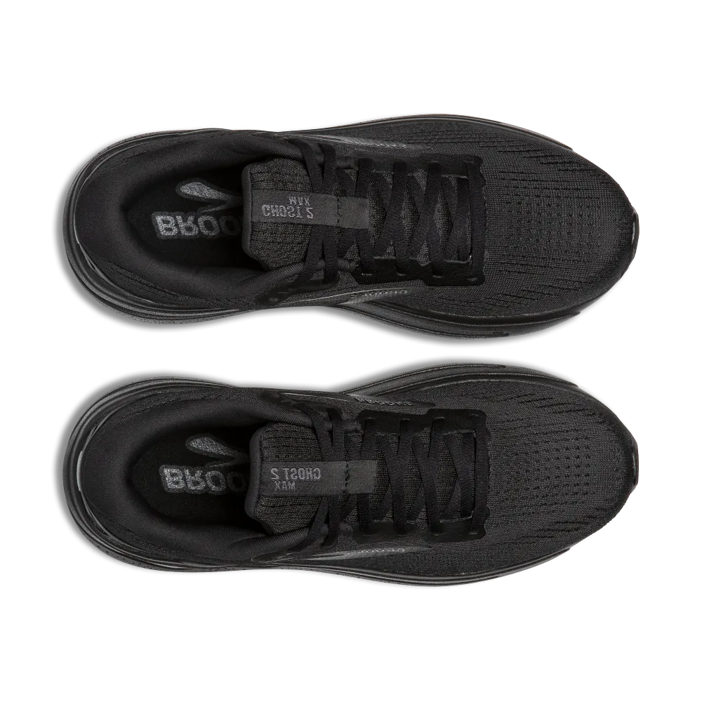 Trail Running Shoes Sports Direct BROOKS - Women's Ghost Max 2 (D-Width)