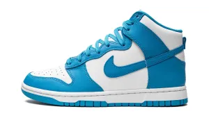 Dunk High Championship Blue Discount Code For Asics Shoes