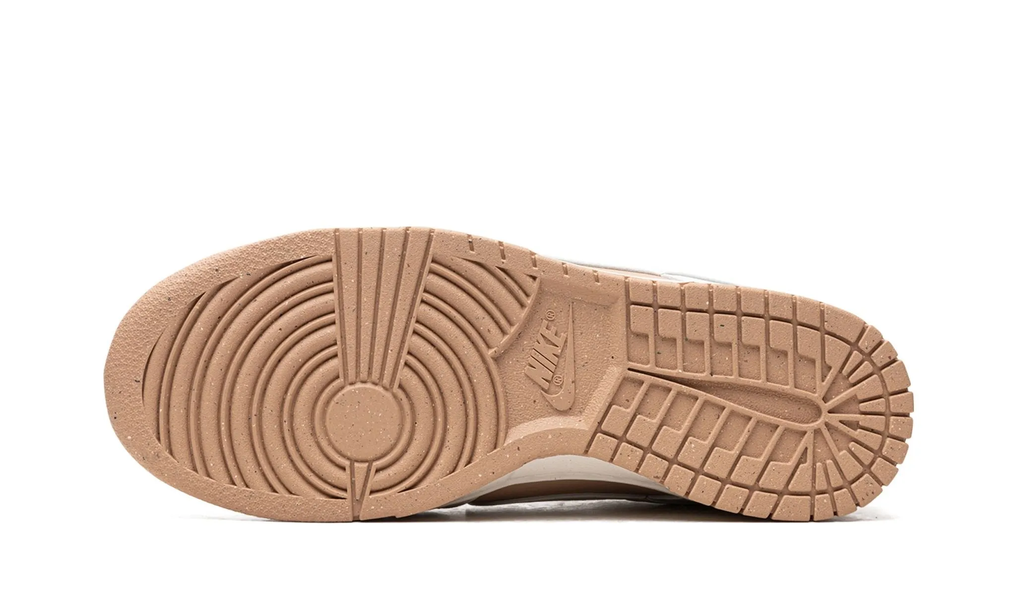 Dunk Low Next Nature Hemp Asics Tiger Outlet Shoes