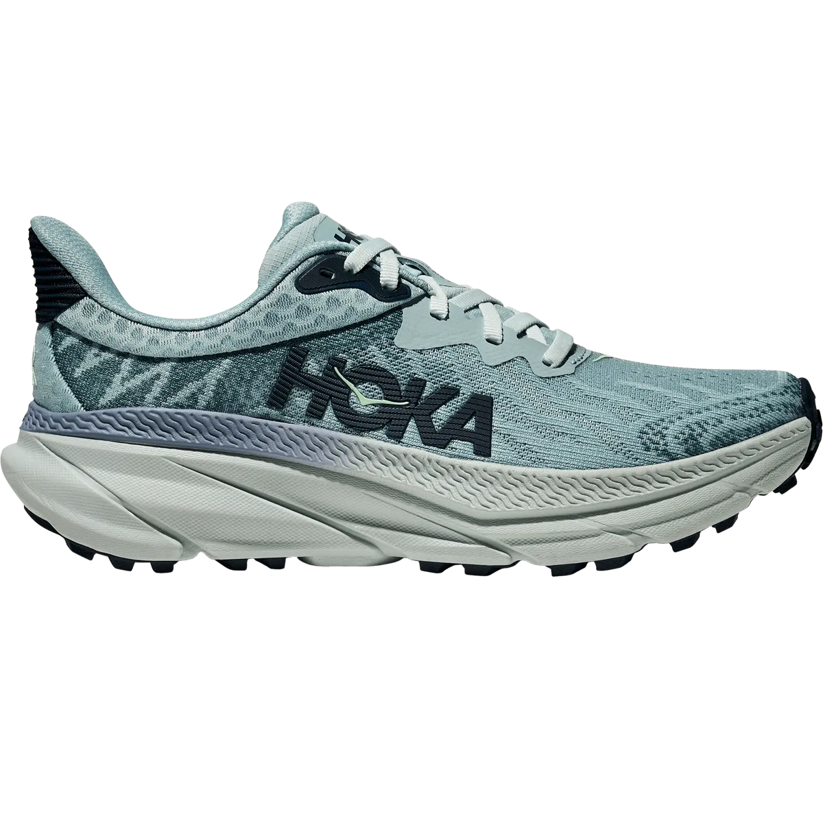 Women's Challenger ATR 7 Wide