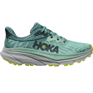 Women's Challenger ATR 7 Wide Moab Flight Trail Running Shoes