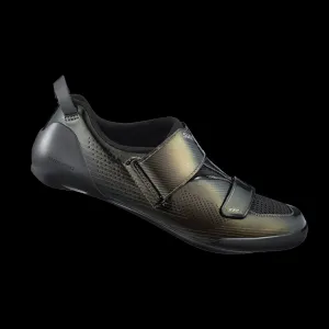 Select Road Cycling Shoes SHIMANO CYCLING SHOES SH-TR901