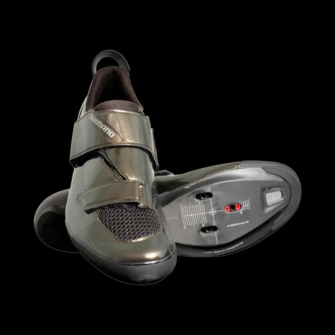 Pearl Izumi Cycling Shoes Sizing SHIMANO CYCLING SHOES SH-TR901