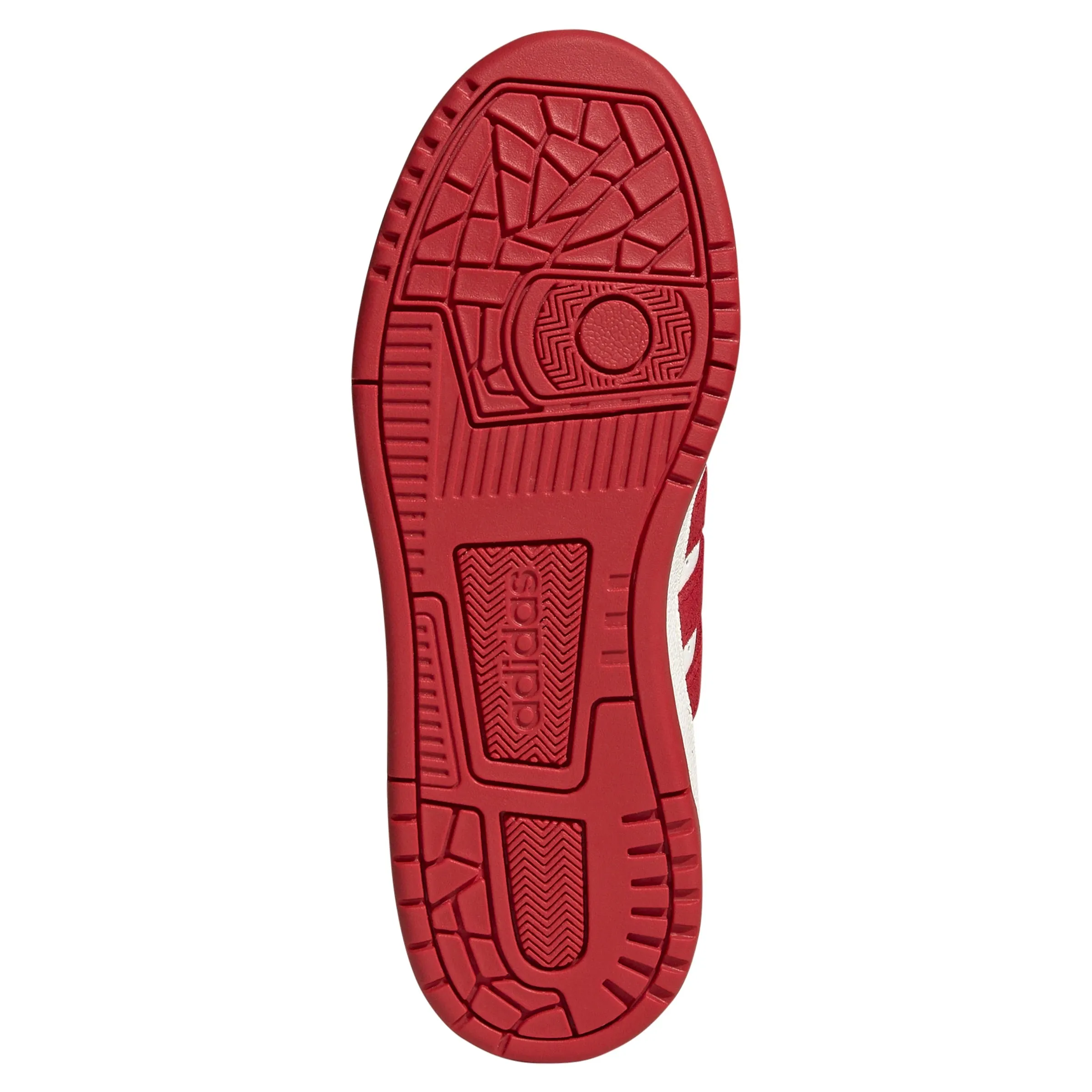 Aardvark Sneakers Kids' Break Start