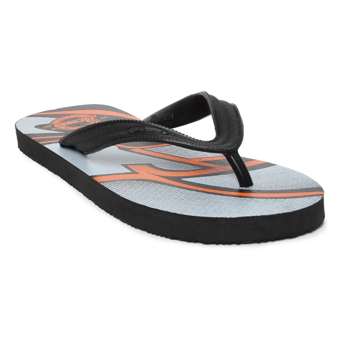 Paragon  HWK3718G Men Stylish Lightweight Flipflops | Casual & Comfortable Daily-wear Slippers for Indoor & Outdoor | For Everyday Use Flip Flops Canada