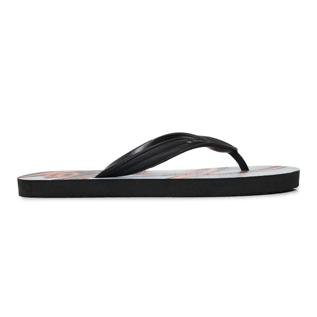 Champion Flip Flops Paragon  HWK3718G Men Stylish Lightweight Flipflops | Casual & Comfortable Daily-wear Slippers for Indoor & Outdoor | For Everyday Use