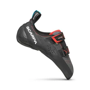 Storing Climbing Shoes Scarpa Vapor V LV Climbing Shoe