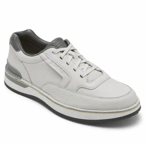 Rockport Men's 9000 ProWalker Limited Edition