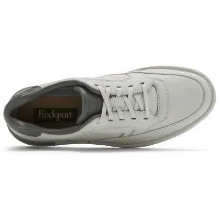 Rockport Men's 9000 ProWalker Limited Edition Shoes