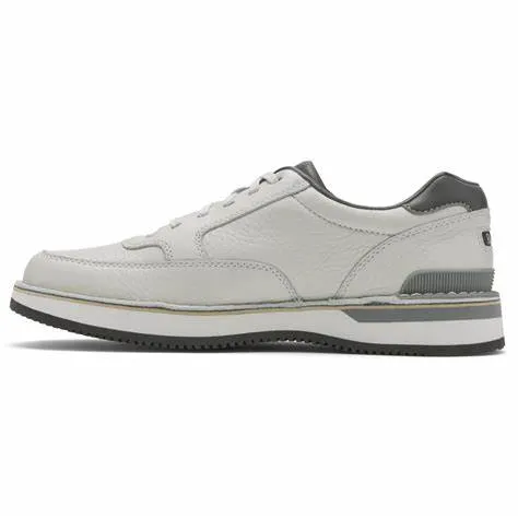 Rockport Men's 9000 ProWalker Limited Edition Elderly Best Walking