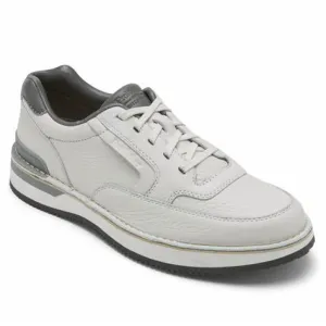 Rockport Men's 9000 ProWalker Limited Edition Moon Walker