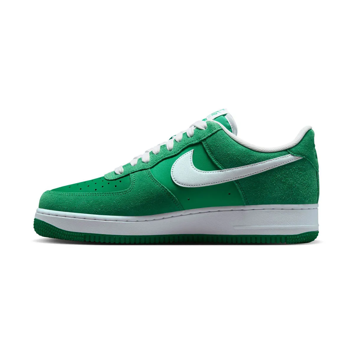 Nike Air Force 1 '07 LV8 'Stadium Green' Men's Shoes Asics Supreme Lyteflex 2 Wrestling Shoes