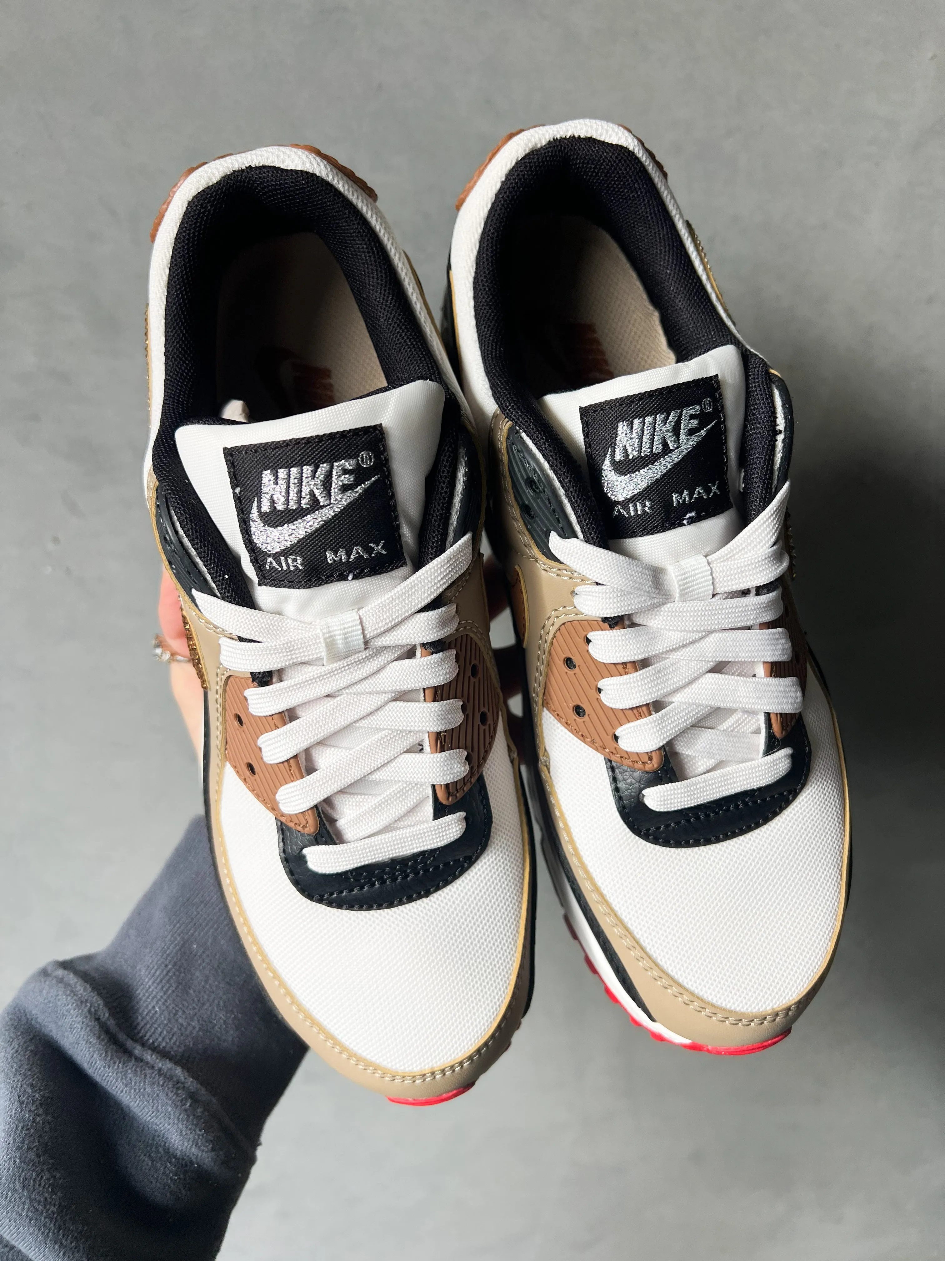 Street Soccer Shoes Adidas Gold Edition Swarovski Womens Nike Air Max 90