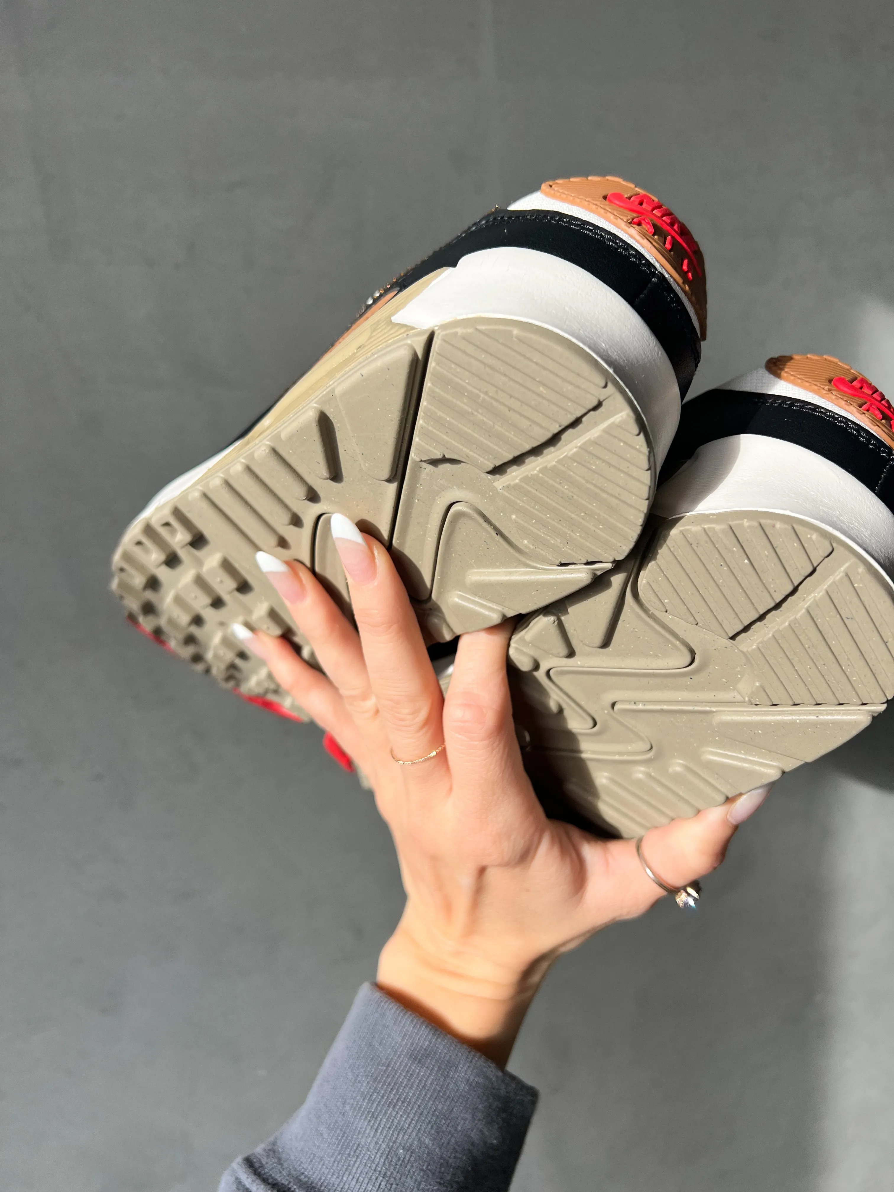 Adidas Sunshine Shoes Gold Edition Swarovski Womens Nike Air Max 90