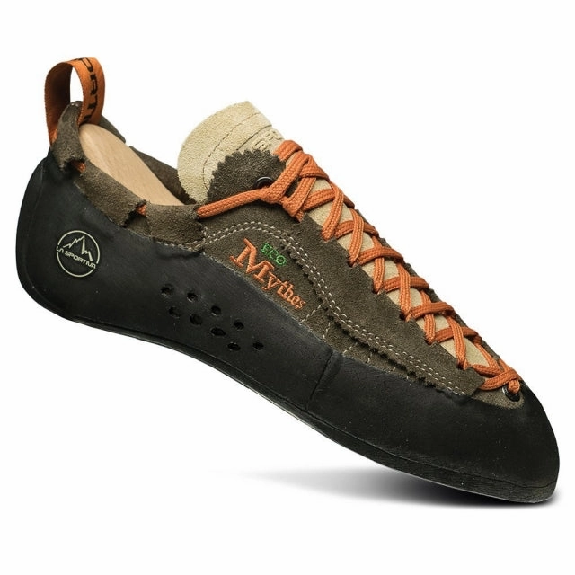 Men's Mythos Eco Climbing Shoes Shop