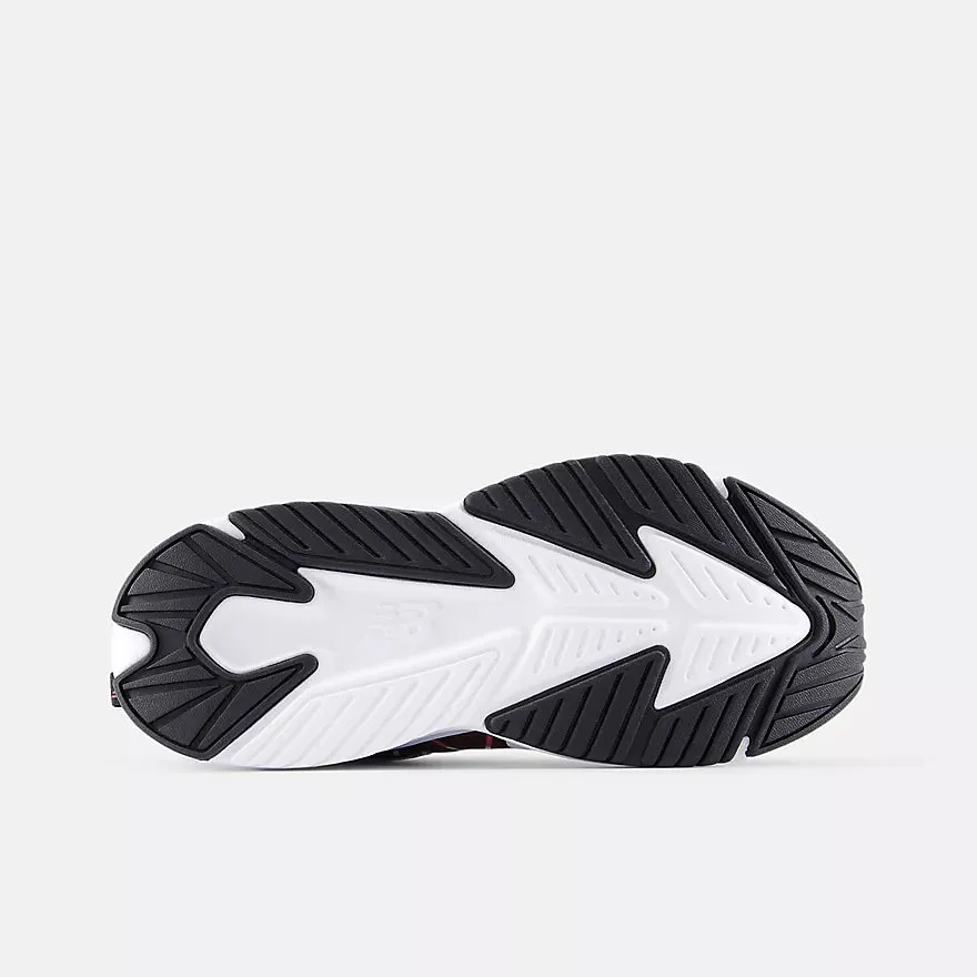 Running Shoes Paradigm Kids' Rave Run V2 Bungee