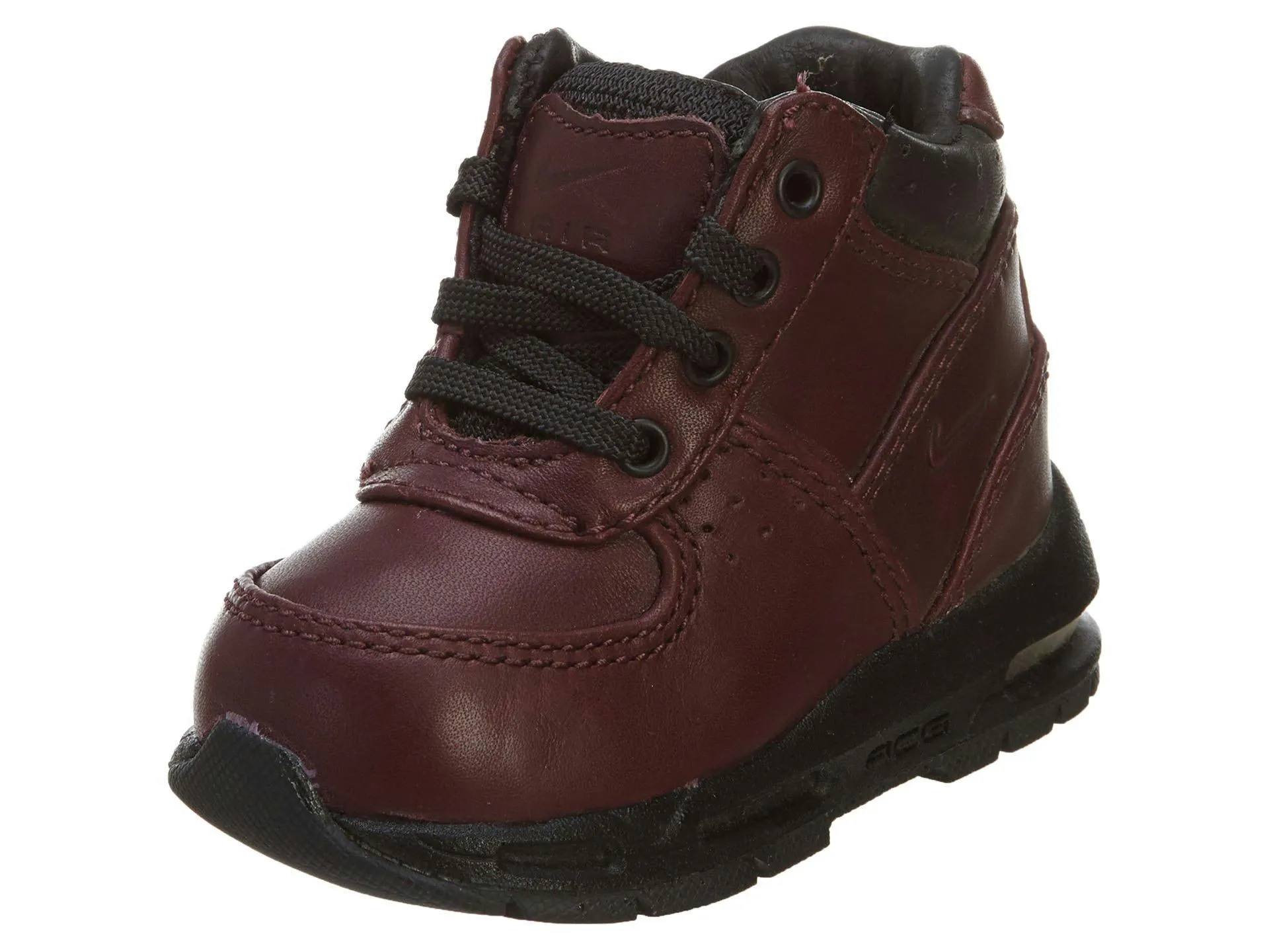 Asics Intensity Wrestling Shoes Nike Air Max Goadome (Td) Toddlers Style 311569