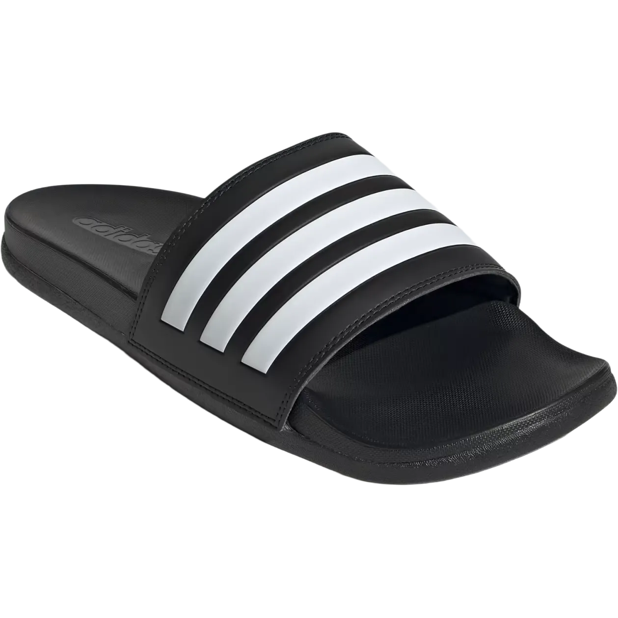 Earth Origins Sandals Men's Adilette Comfort