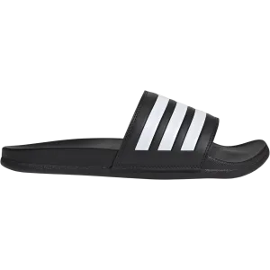 Wedge Sandals Dressy Men's Adilette Comfort