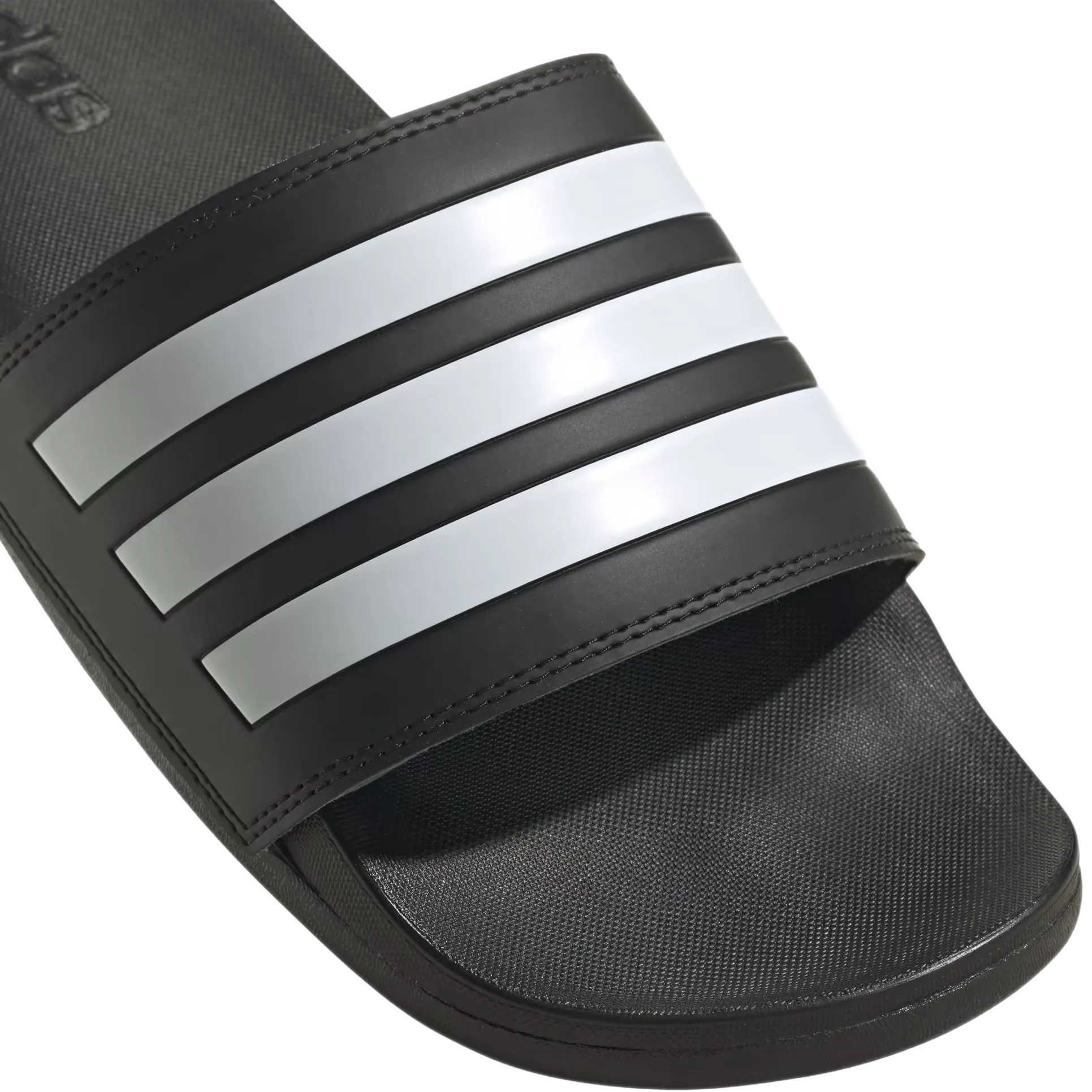 Leather Gladiator Sandals Men's Adilette Comfort