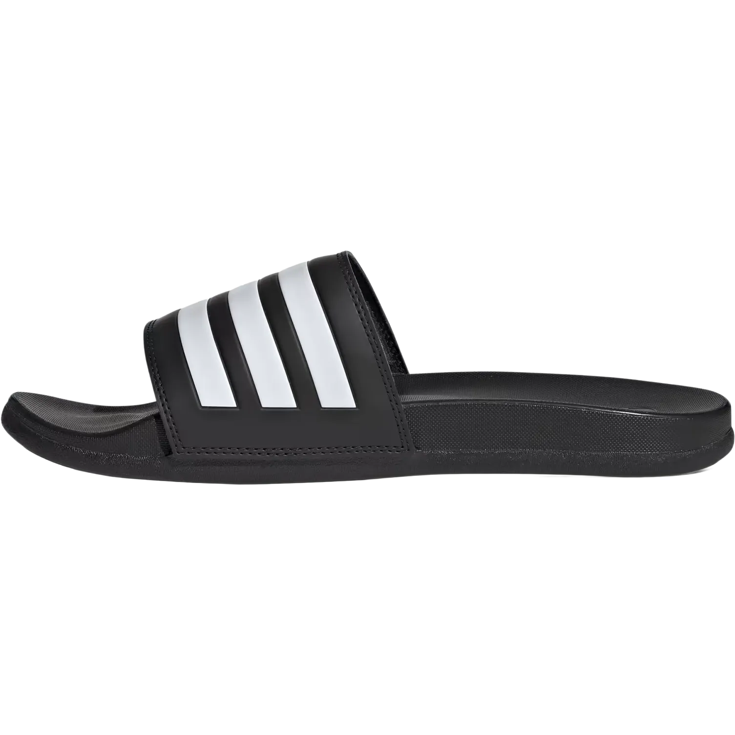 Men's Adilette Comfort Talaria Sandals