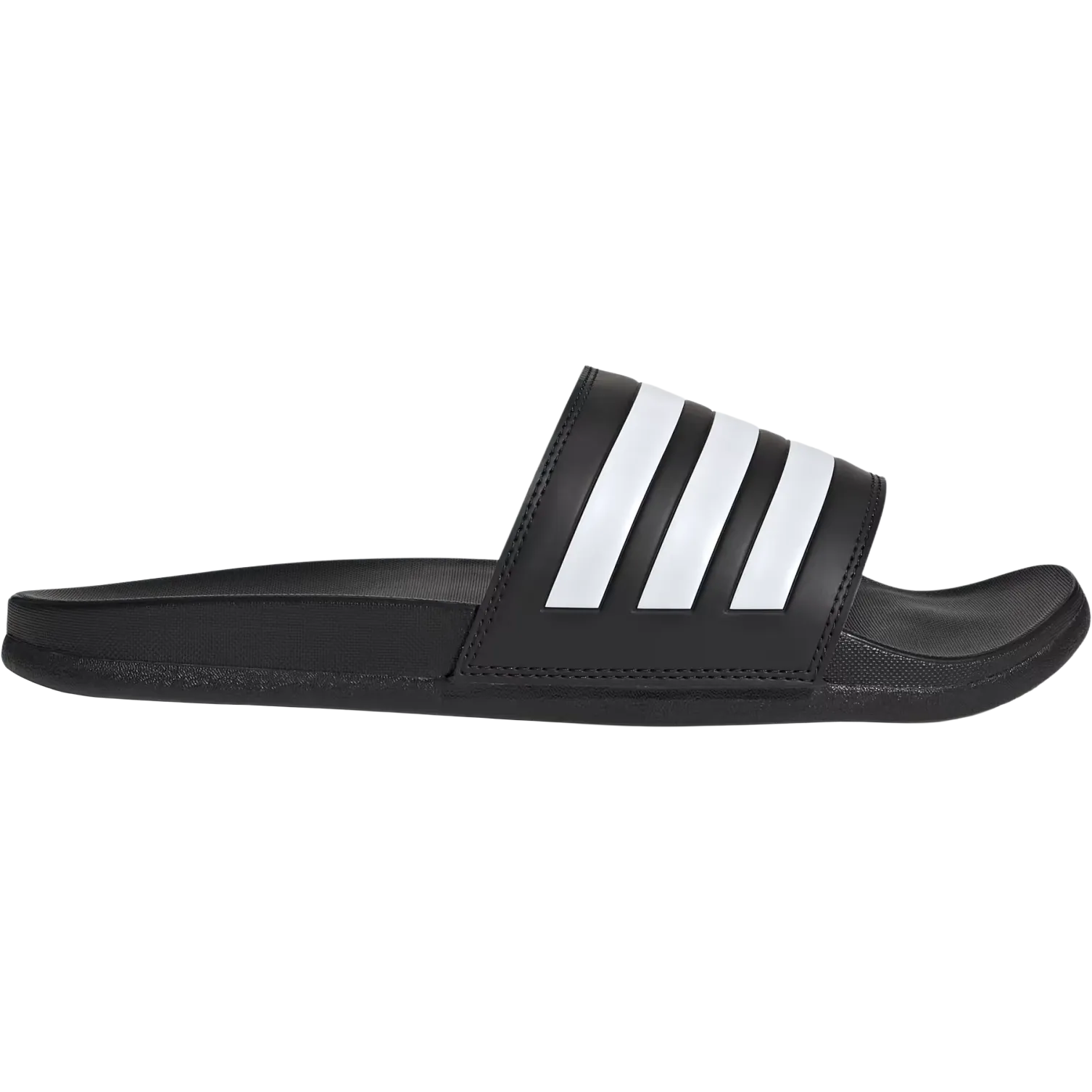 Mephisto Sandals Men's Adilette Comfort