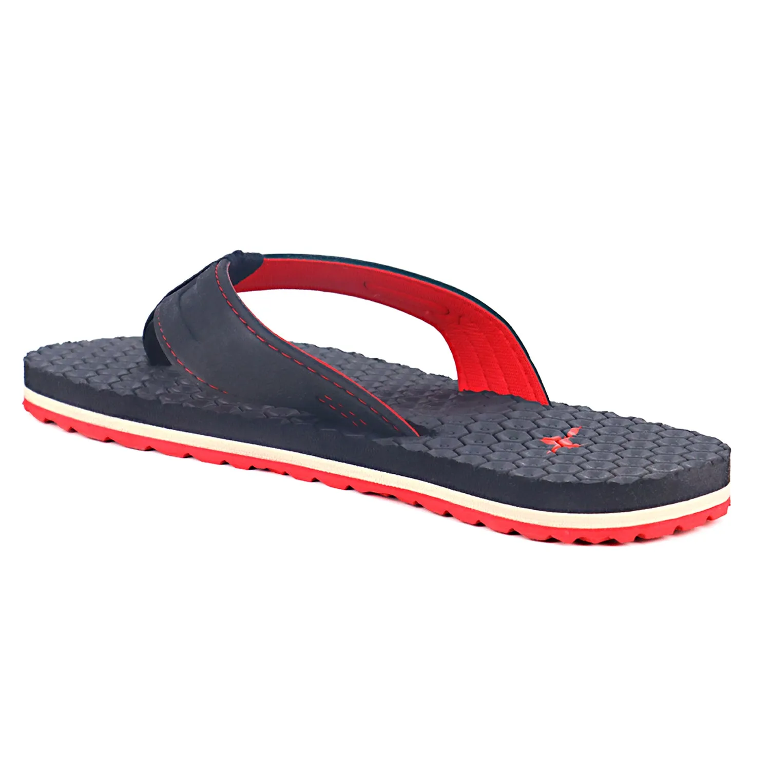Sparx Slippers for Men SFG 67 Hobibear Flip Flops