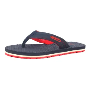 Bare Feet Flip Flops Sparx Slippers for Men SFG 67