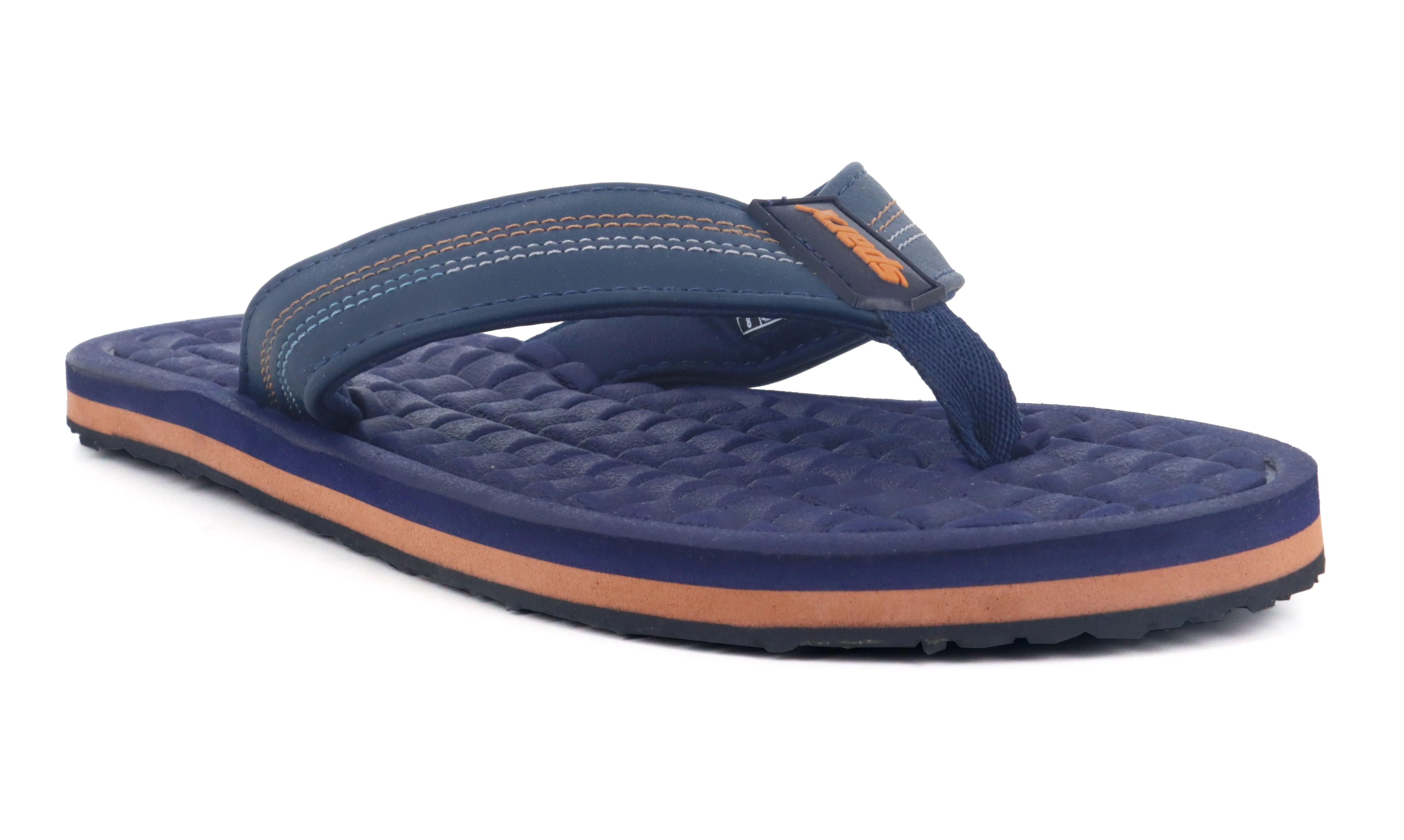 SPARX Flip flops for men SFG 156 Fitflop Flip Flops Sale