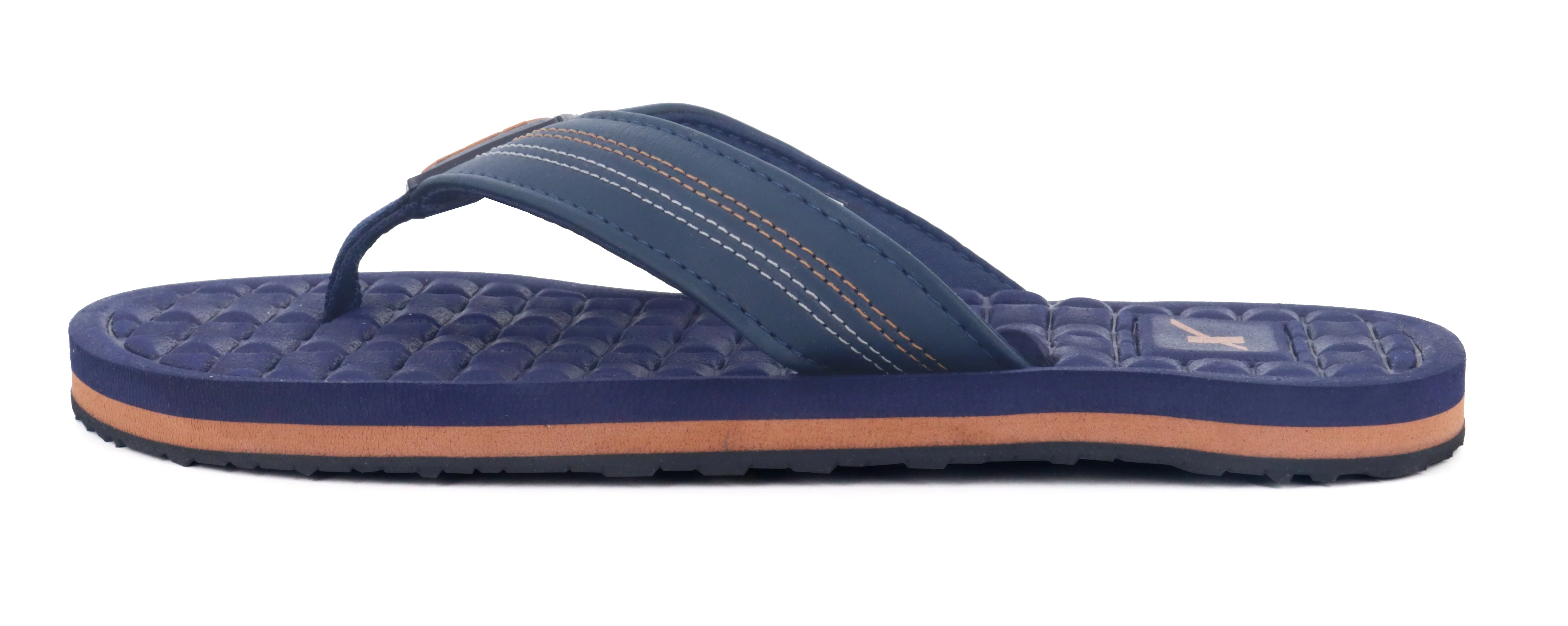 Rei Reef Flip Flops SPARX Flip flops for men SFG 156