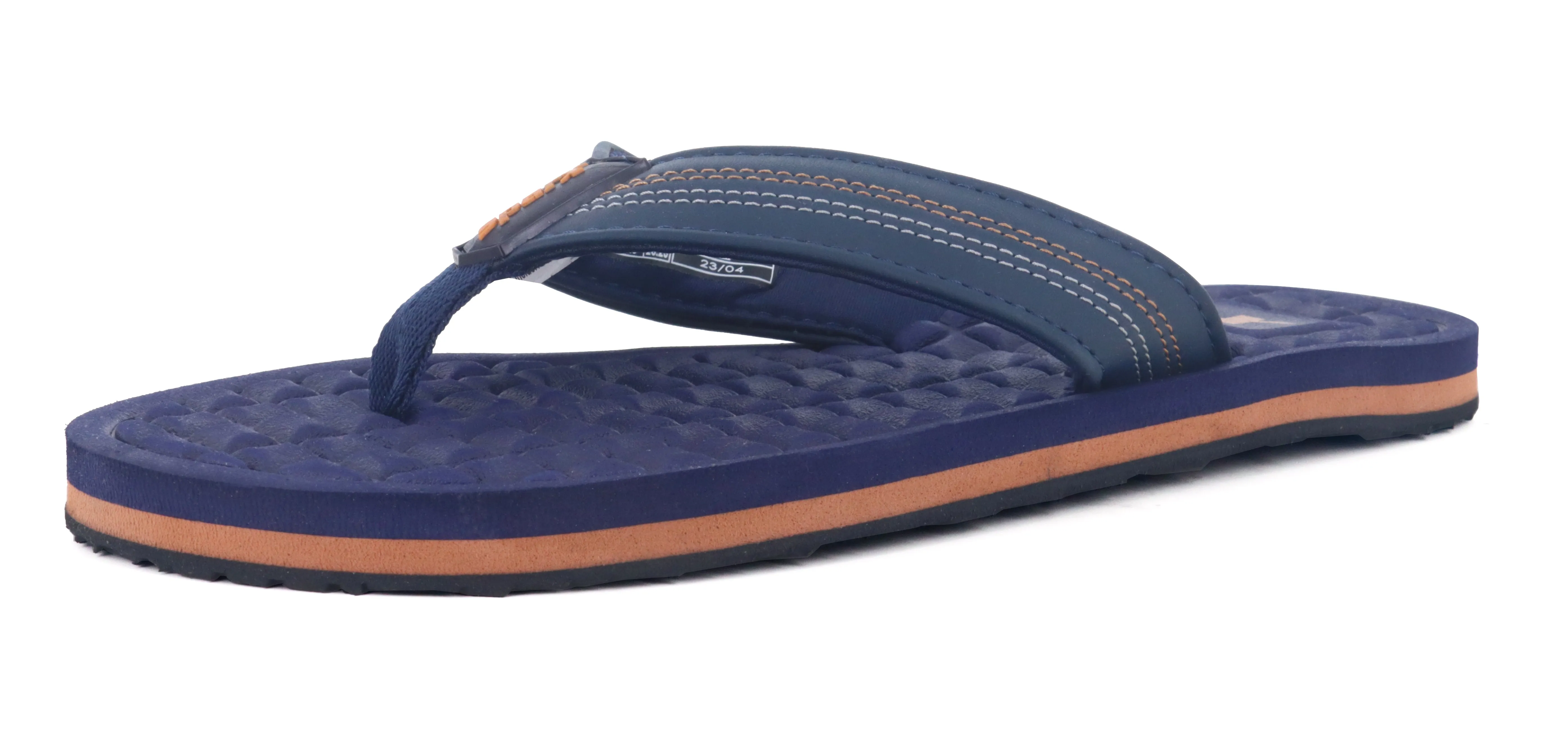 SPARX Flip flops for men SFG 156 Grizzly Flip Flops
