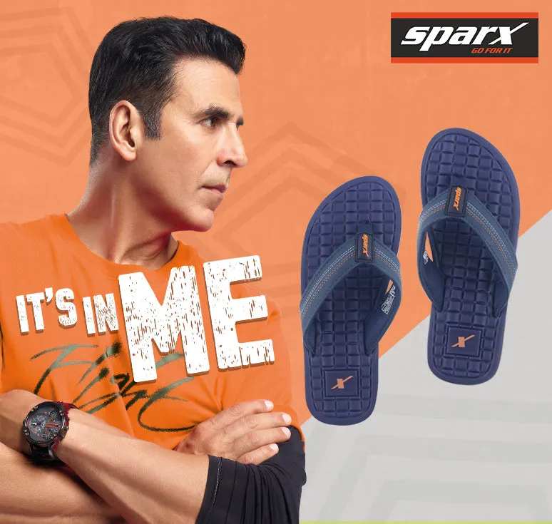 SPARX Flip flops for men SFG 156 Best Flip Flops For Disney