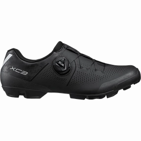Women's SH-XC302 Cycling Shoes Next Day Delivery