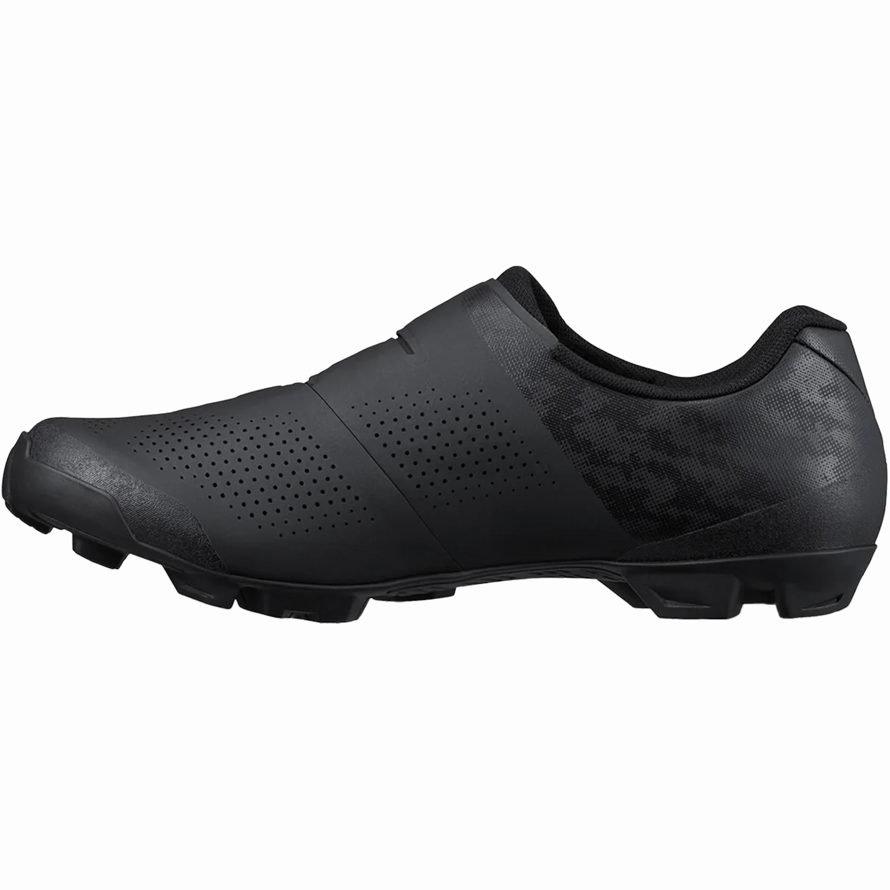 Slip Cycling Shoes Women's SH-XC302