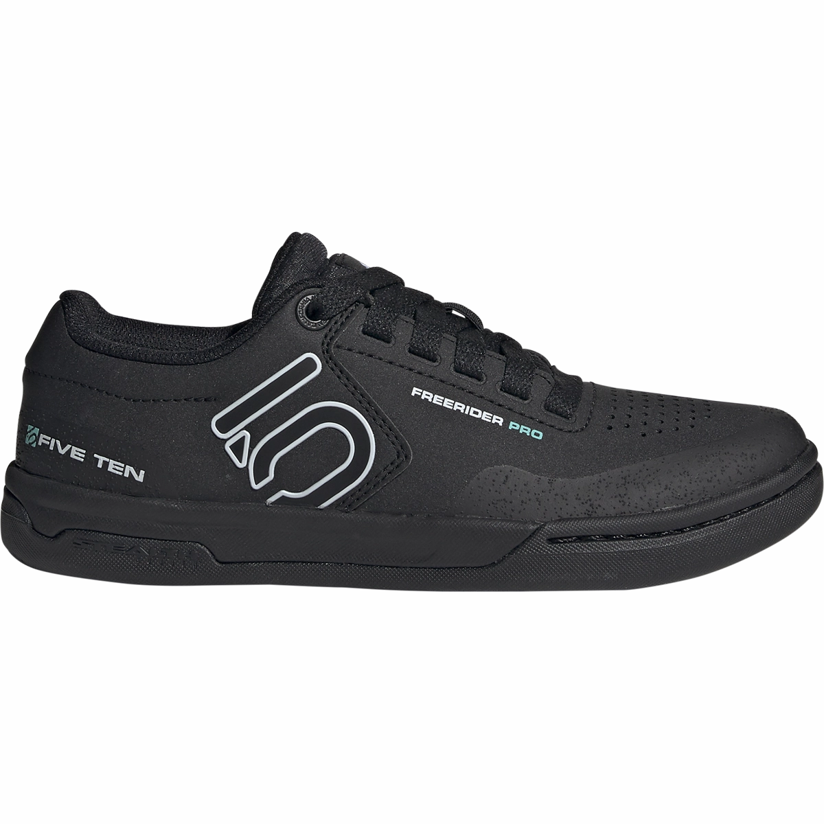 Winter Cycling Shoe Covers Women's Freerider Pro