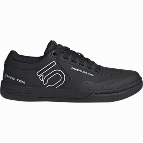 Women's Freerider Pro Road Cycling Shoes Reviews