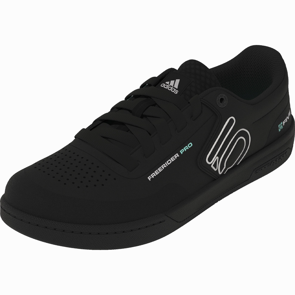 Women's Freerider Pro Ecotrax Climbing Shoes