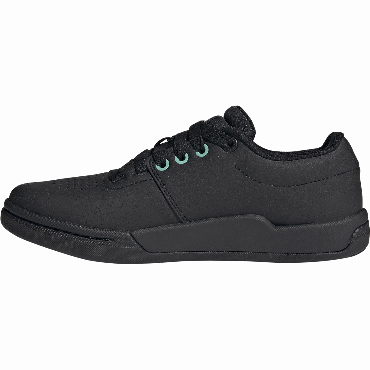 Low Vs High Volume Climbing Shoes Women's Freerider Pro