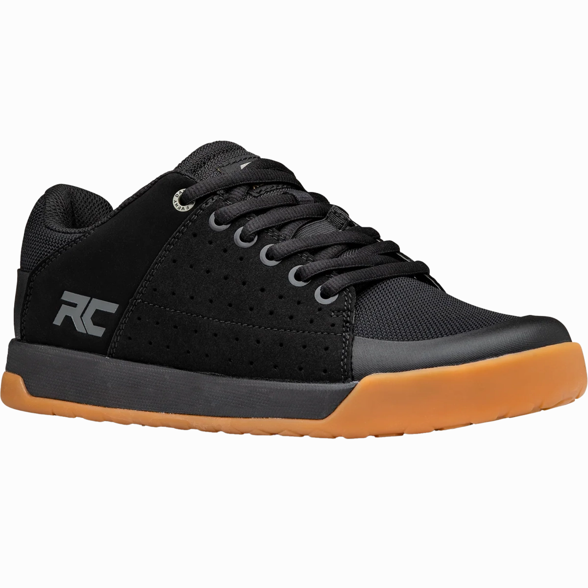 Women's Livewire Cycling Shoes One Size Bigger