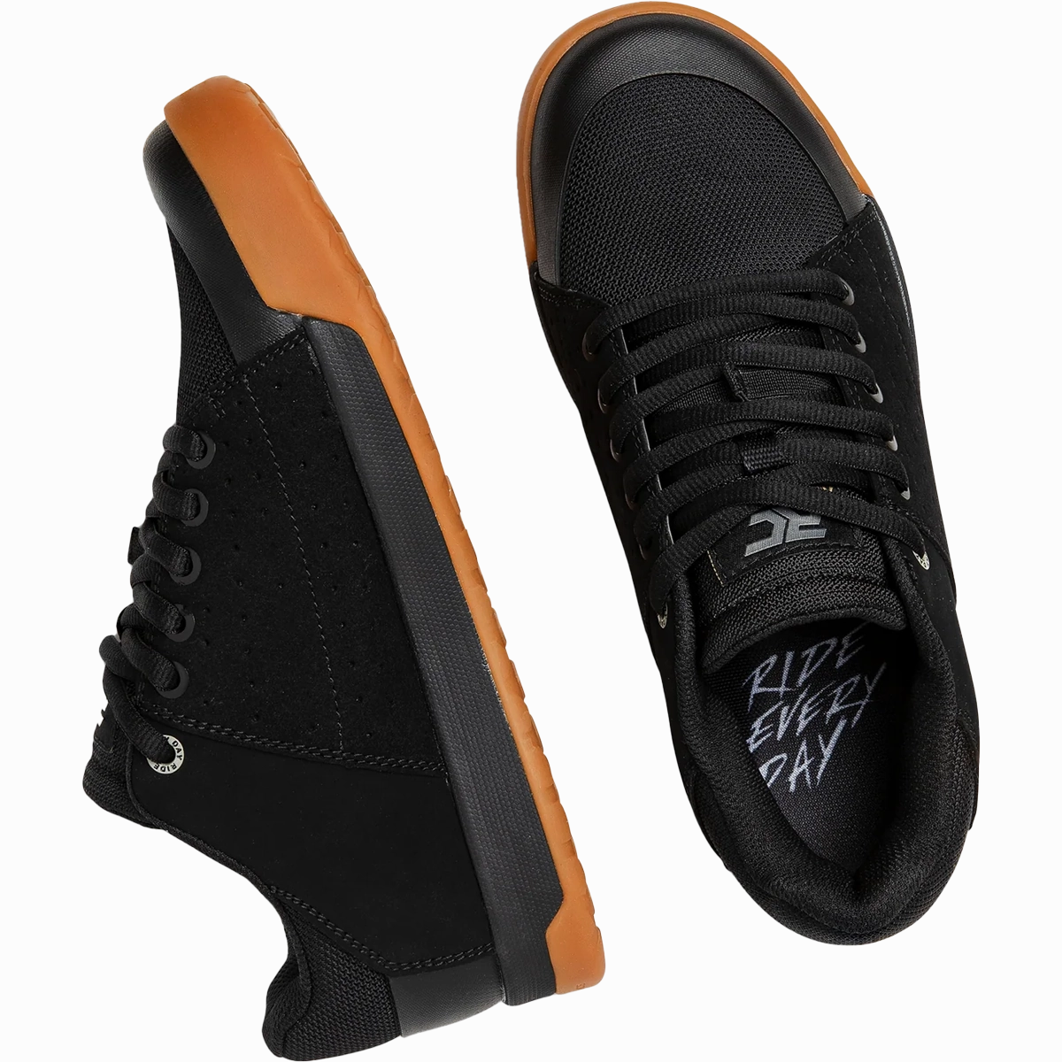 Trek Road Racing Cycling Shoes Women's Livewire