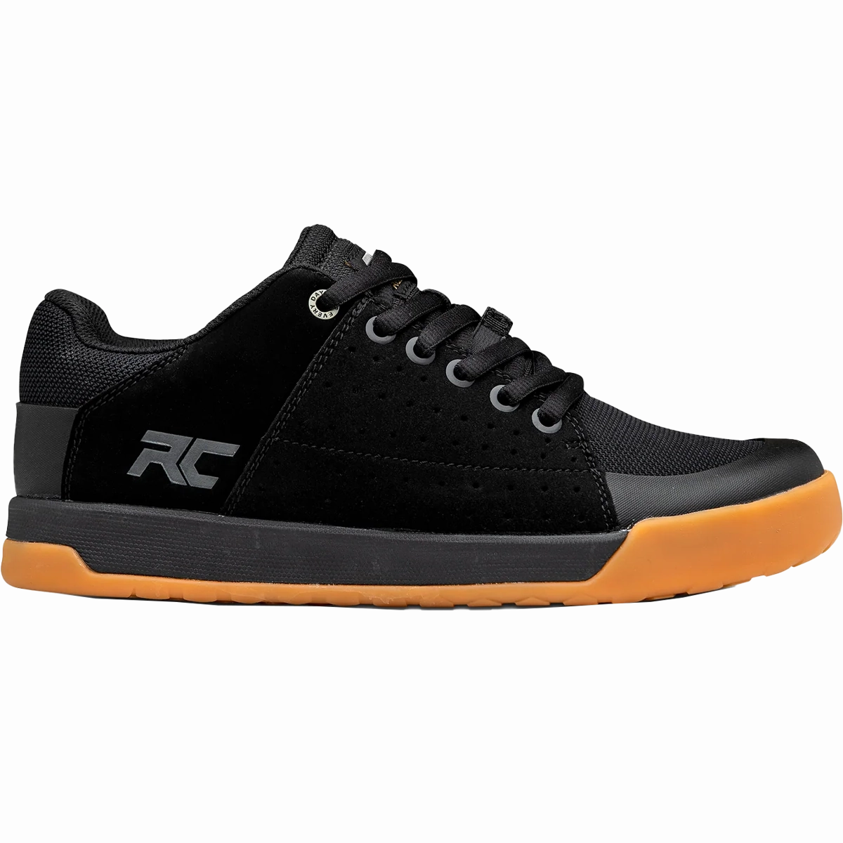 Women's Livewire Clipless Shoes Cycling