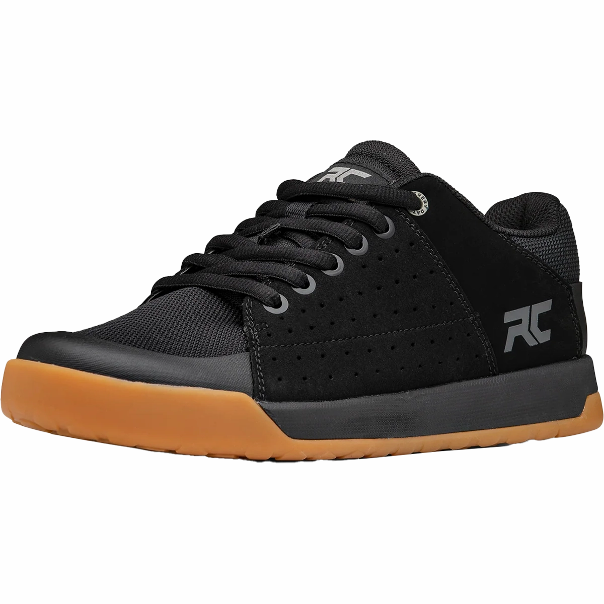 Women's Livewire 238 Wide Fit Road Cycling Shoes