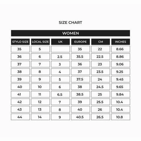 Maroon Casual Women Slipper CL2002 Flyknit Roshe Run Casual Shoes