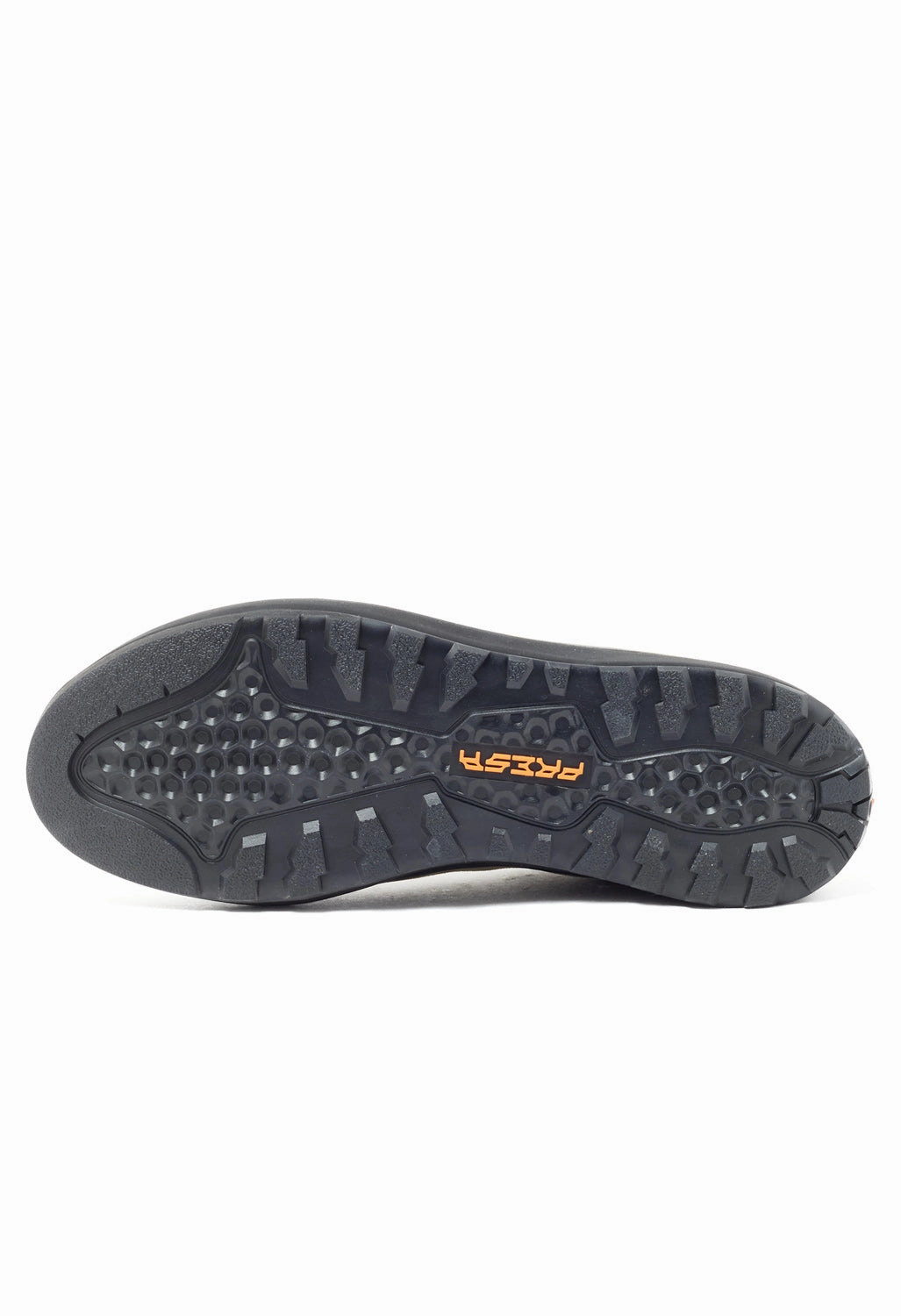 Scarpa Men's Mojito Wrap Trainers - Sage La Sportiva Climbing Shoe Size Chart