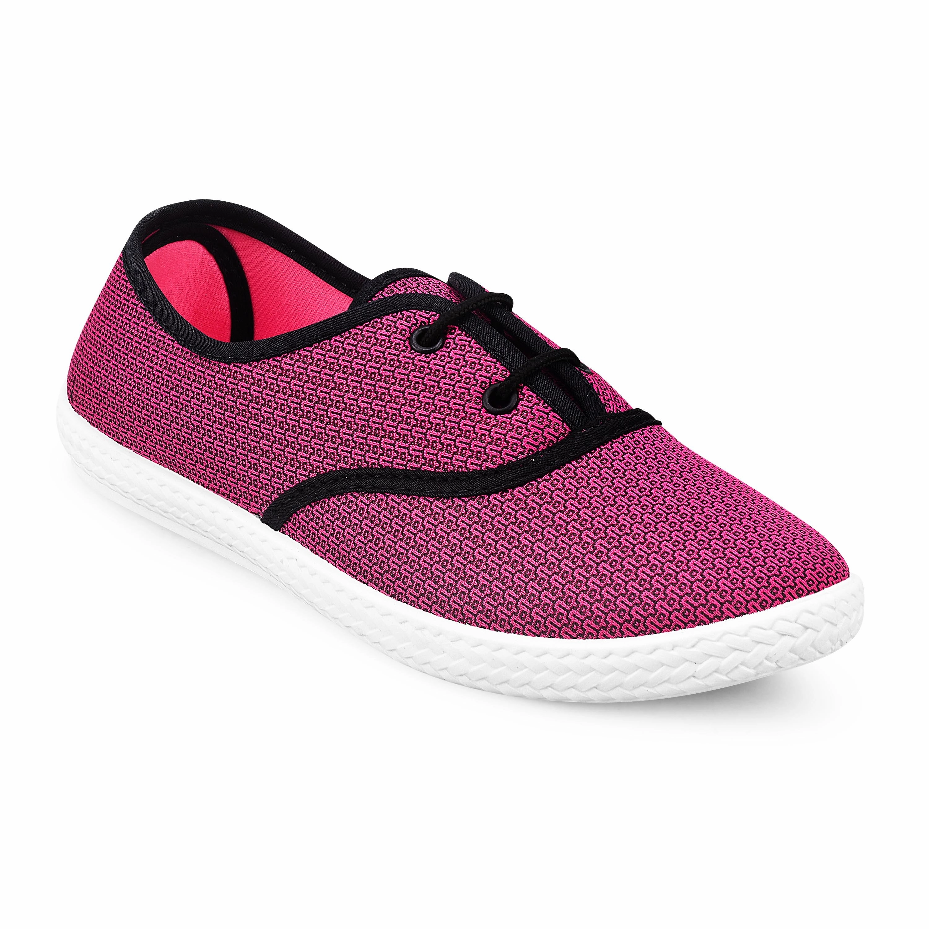 Size Casual Shoes Paragon  K1010L Women Casual Shoes | Sleek & Stylish | Latest Trend | Casual & Comfortable | For Daily Wear