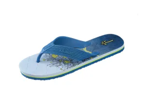 Pusheen Flip Flops BAHAMAS Flip Flops for Men BHG 234
