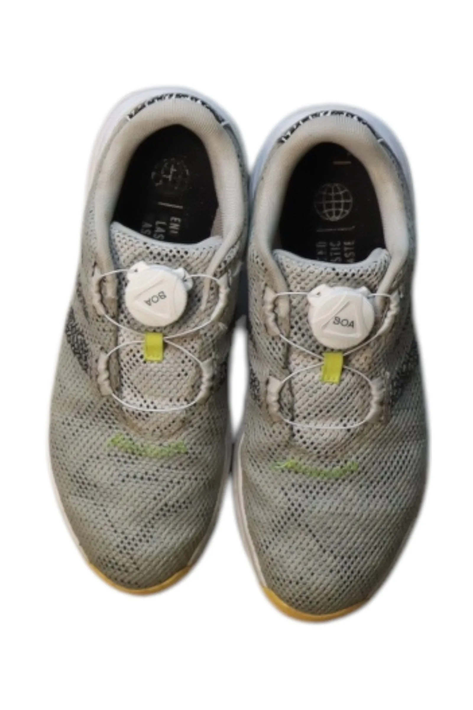 Jennie Adidas Shoes Adidas Sneakers EU36