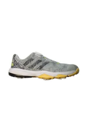 Adidas Megaride Shoes Adidas Sneakers EU36